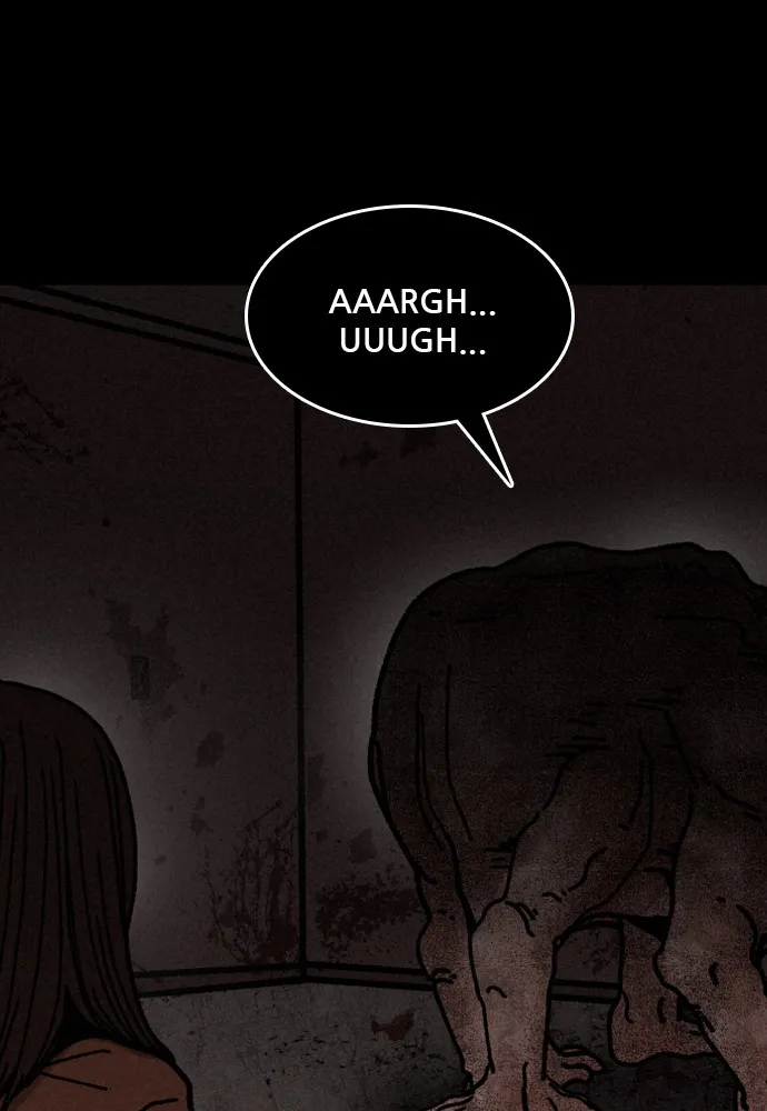 Read The Predator chapter 7 image 44 on Lezhin