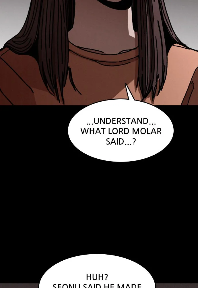 Read The Predator chapter 7 image 49 on Lezhin