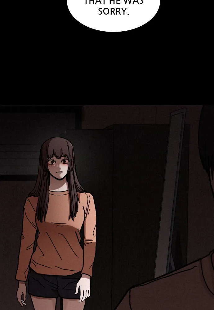 Read The Predator chapter 7 image 51 on Lezhin