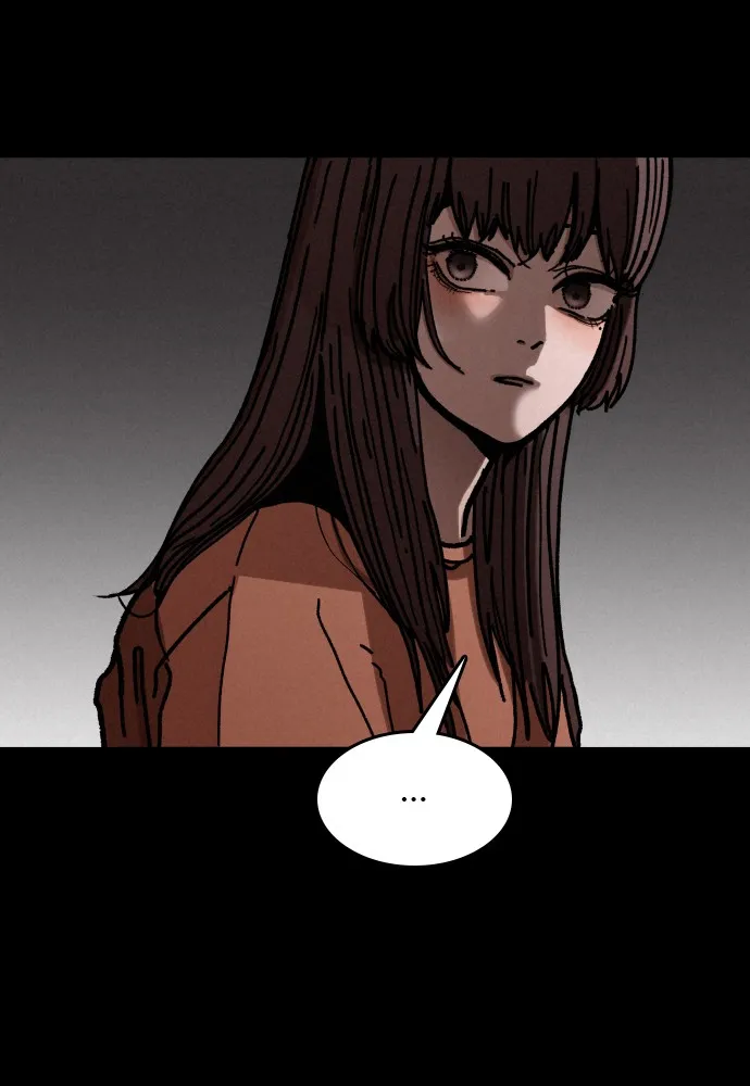 Read The Predator chapter 7 image 53 on Lezhin