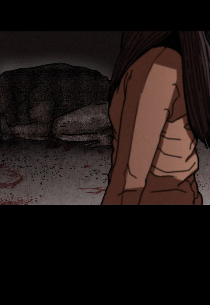 Read The Predator chapter 7 image 54 on Lezhin