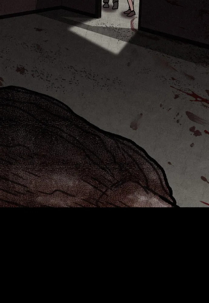 Read The Predator chapter 7 image 57 on Lezhin