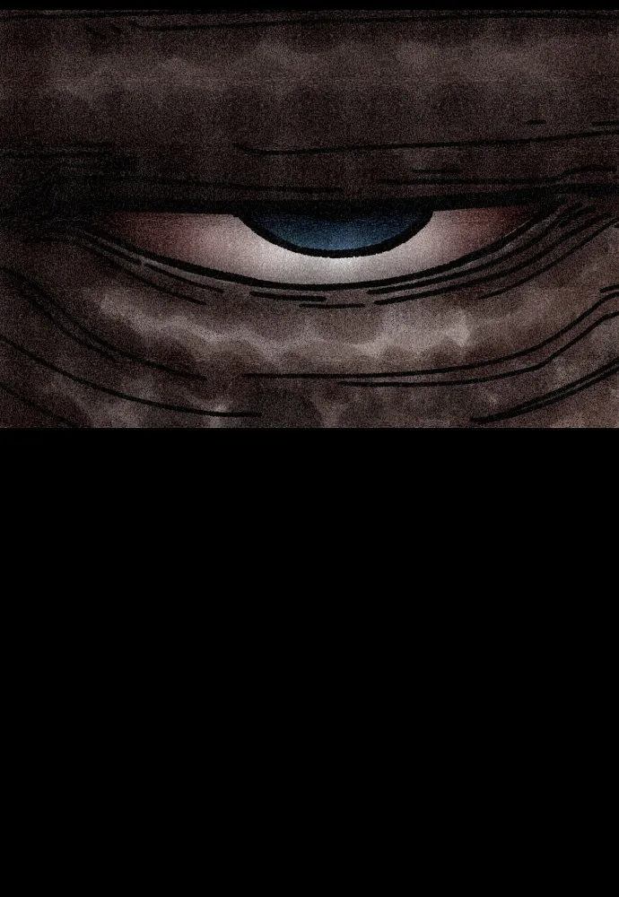 Read The Predator chapter 7 image 58 on Lezhin