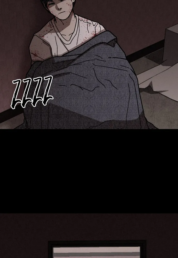 Read The Predator chapter 7 image 6 on Lezhin