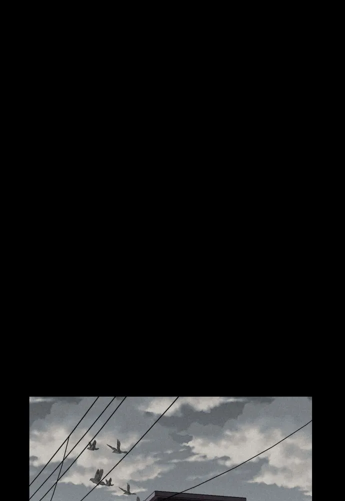 Read The Predator chapter 7 image 60 on Lezhin