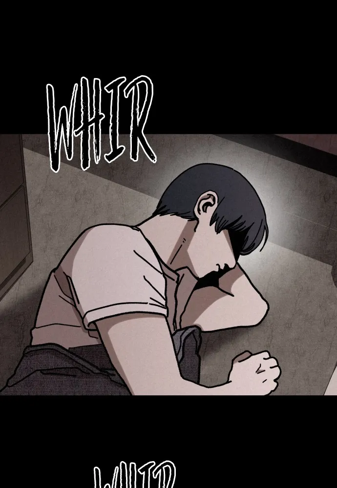 Read The Predator chapter 7 image 62 on Lezhin