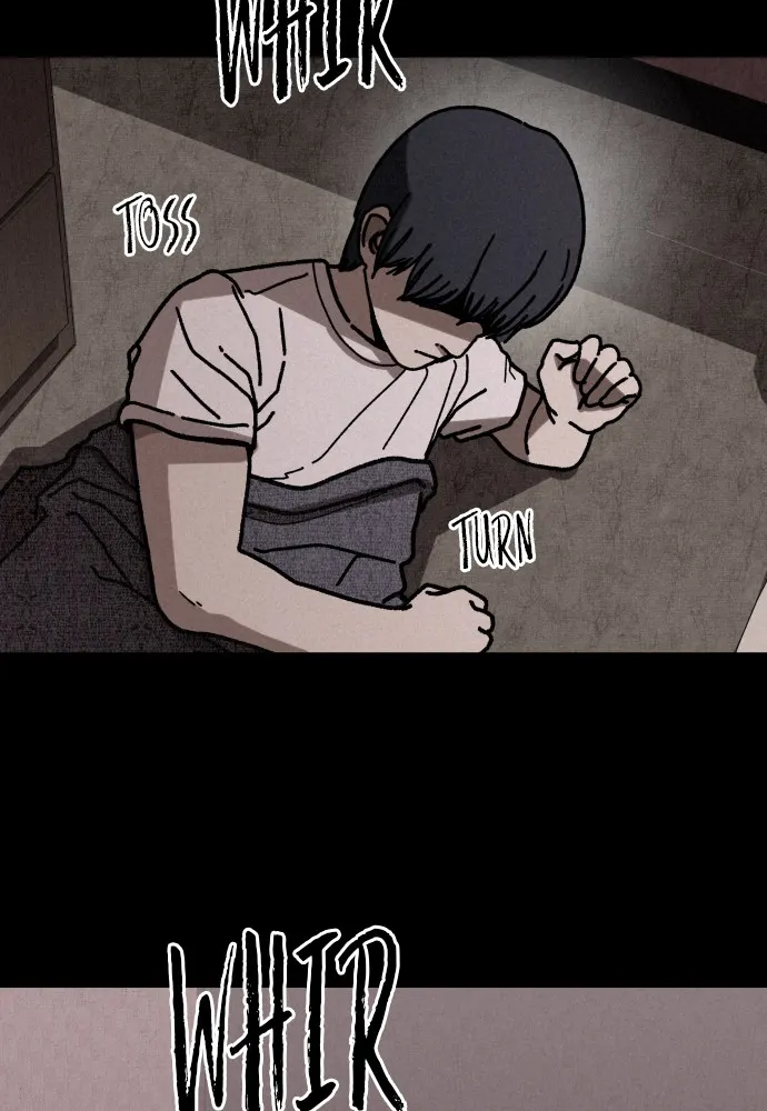 Read The Predator chapter 7 image 63 on Lezhin