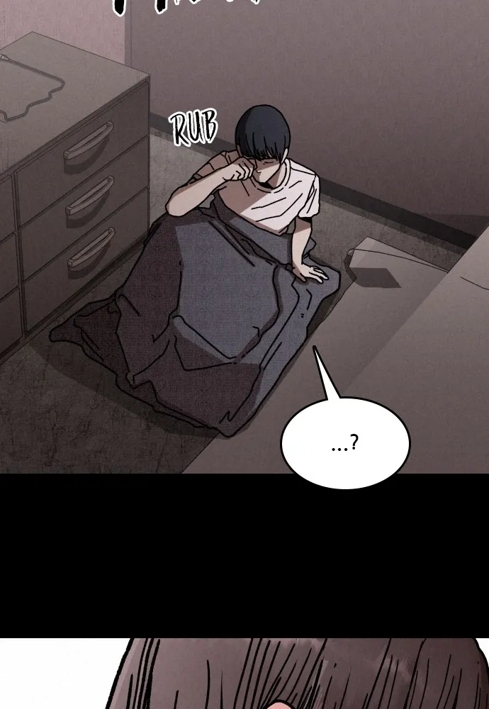 Read The Predator chapter 7 image 64 on Lezhin