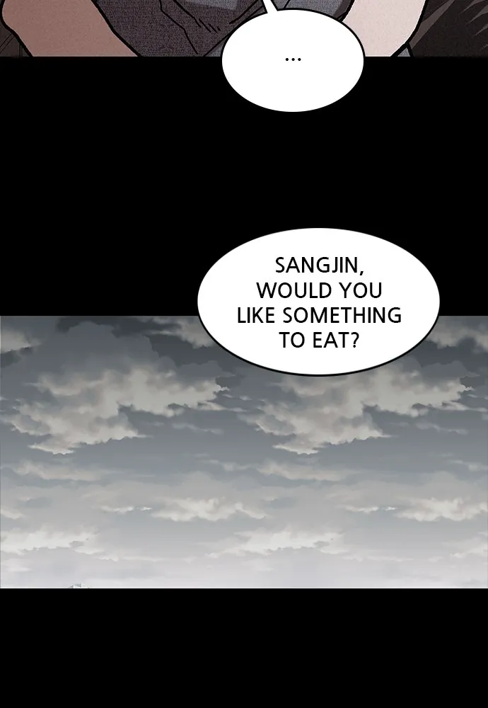 Read The Predator chapter 7 image 69 on Lezhin
