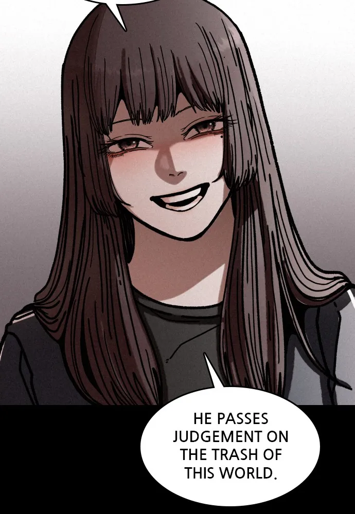 Read The Predator chapter 7 image 74 on Lezhin