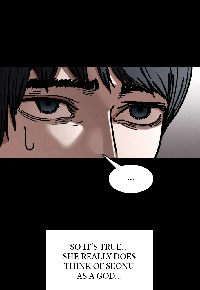 Read The Predator chapter 7 image 75 on Lezhin