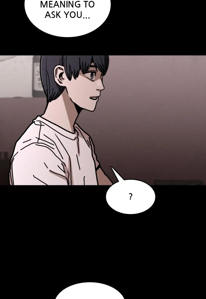 Read The Predator chapter 7 image 77 on Lezhin