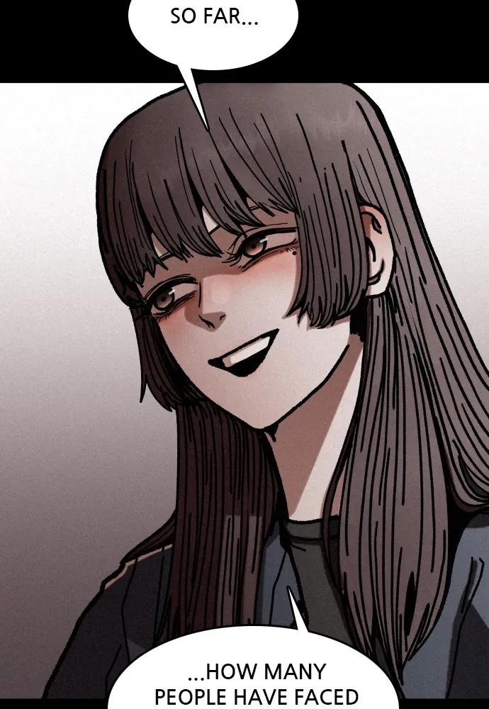 Read The Predator chapter 7 image 78 on Lezhin