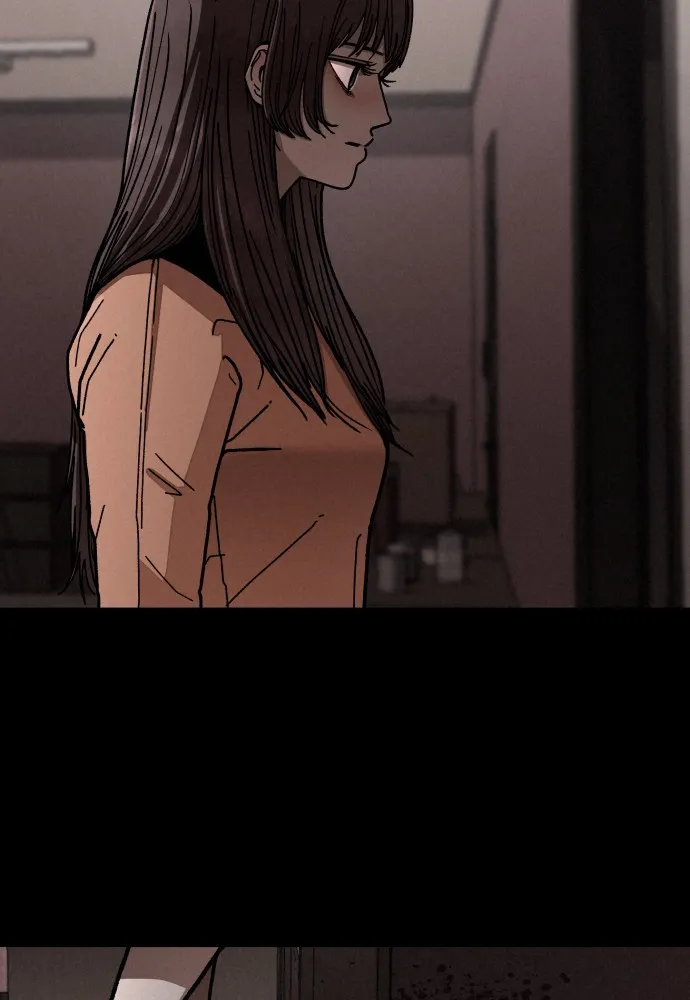 Read The Predator chapter 7 image 8 on Lezhin