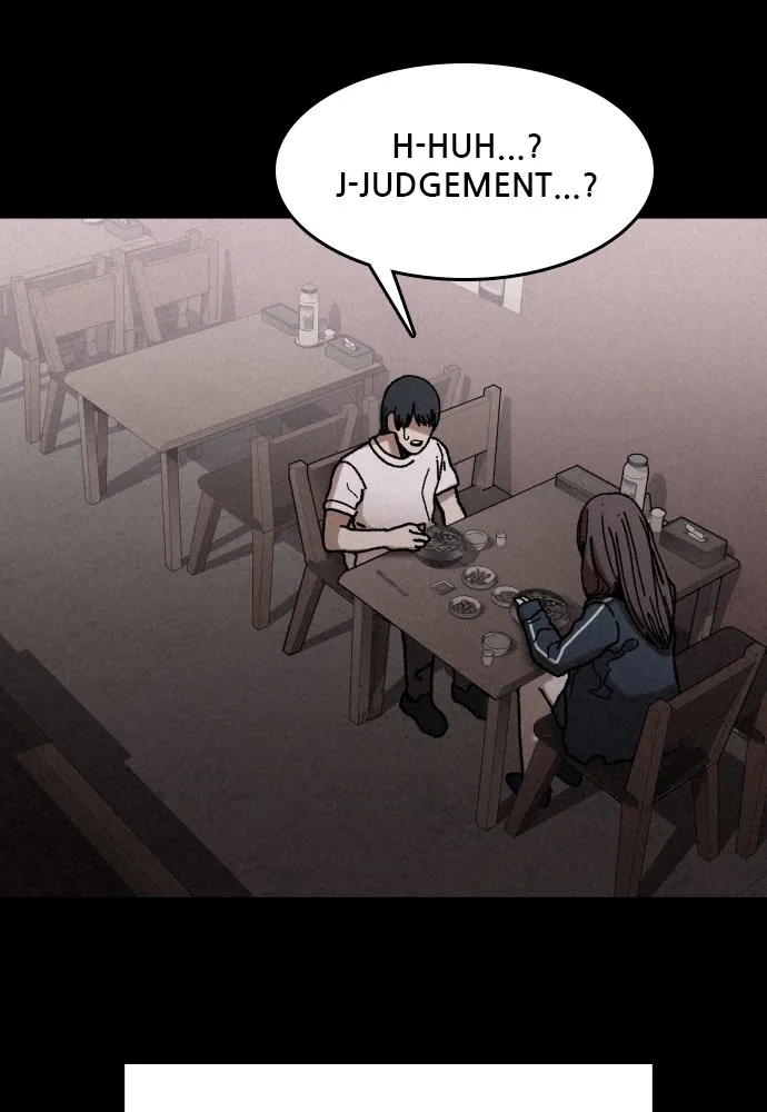 Read The Predator chapter 7 image 80 on Lezhin
