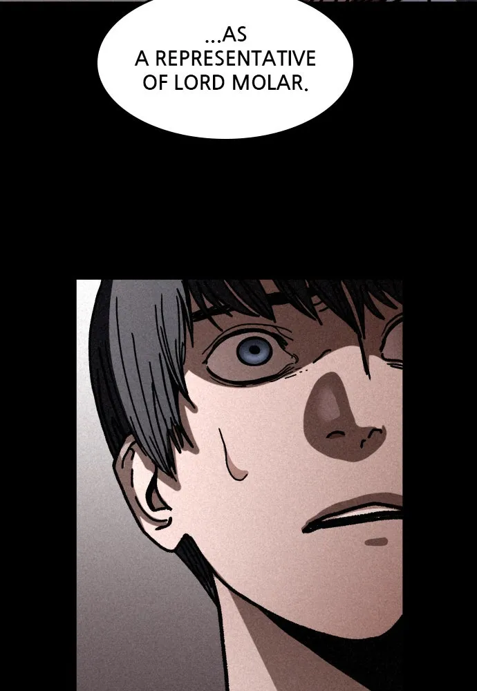 Read The Predator chapter 7 image 82 on Lezhin
