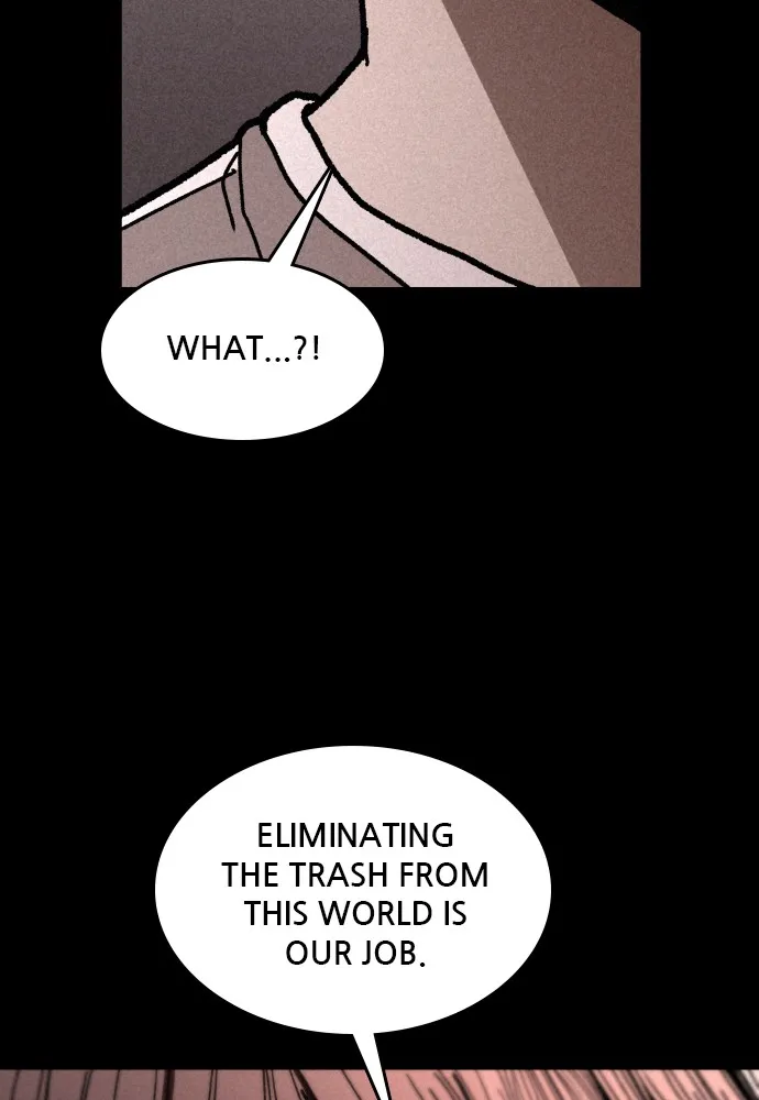 Read The Predator chapter 7 image 83 on Lezhin