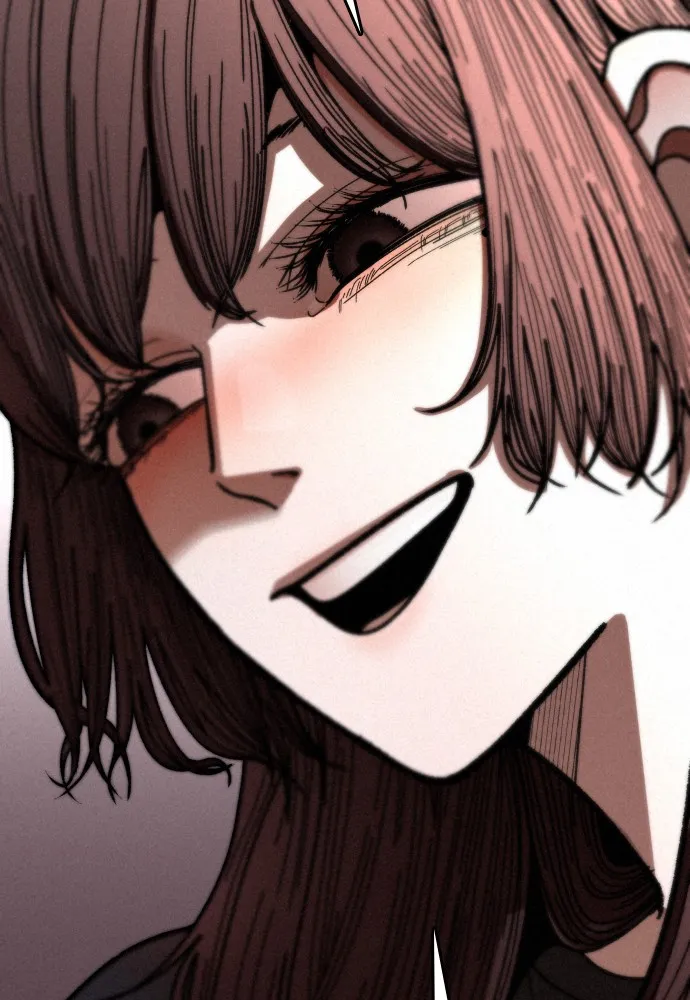 Read The Predator chapter 7 image 84 on Lezhin