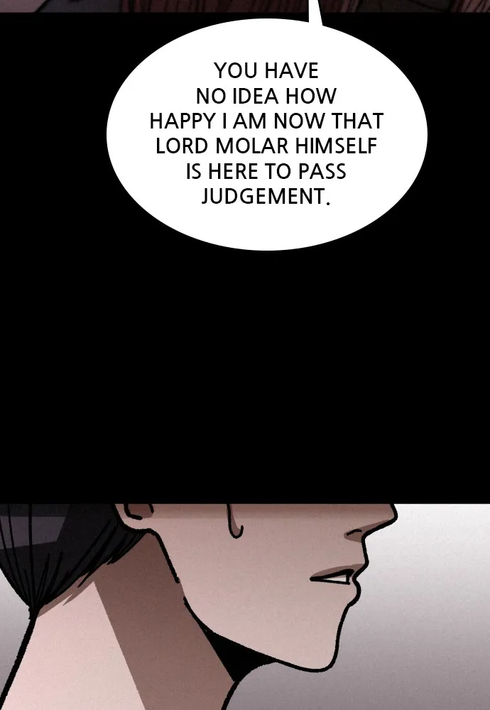 Read The Predator chapter 7 image 85 on Lezhin
