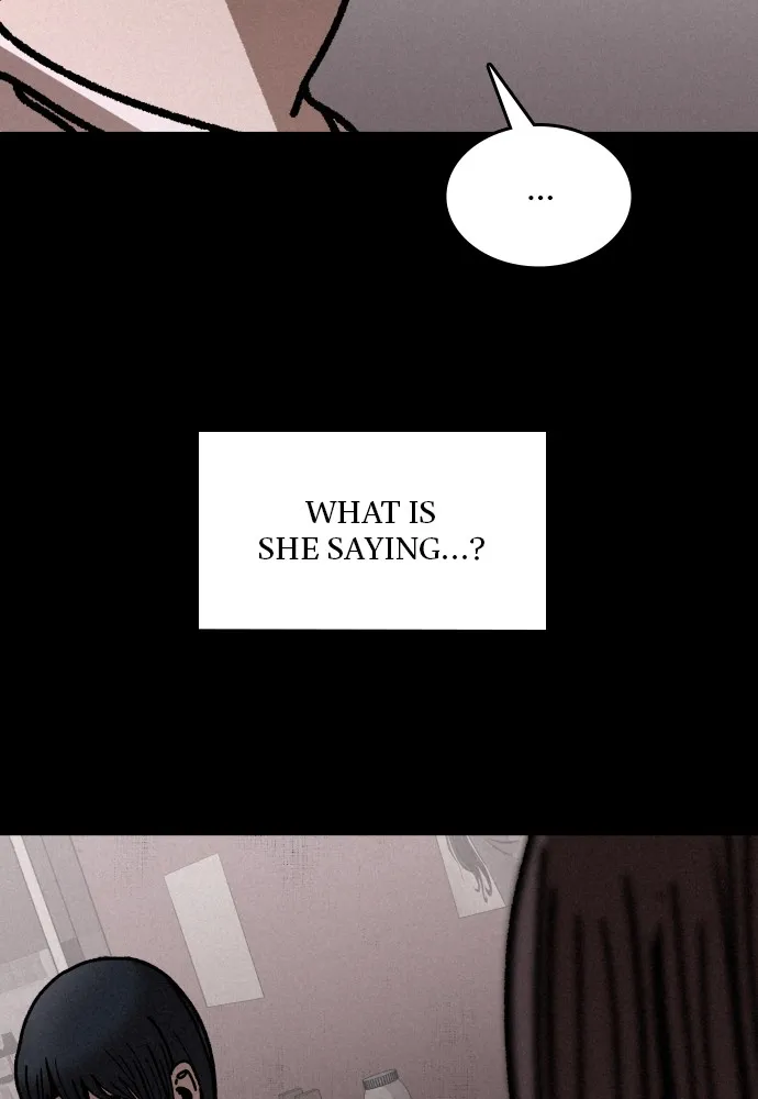 Read The Predator chapter 7 image 86 on Lezhin