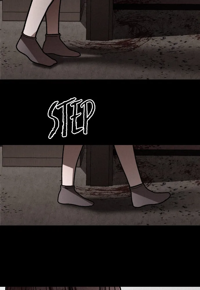 Read The Predator chapter 7 image 9 on Lezhin
