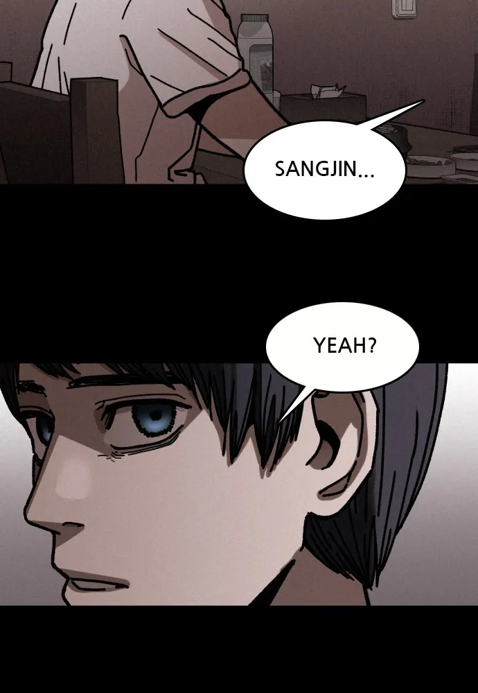 Read The Predator chapter 7 image 92 on Lezhin