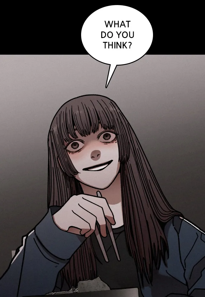 Read The Predator chapter 7 image 93 on Lezhin