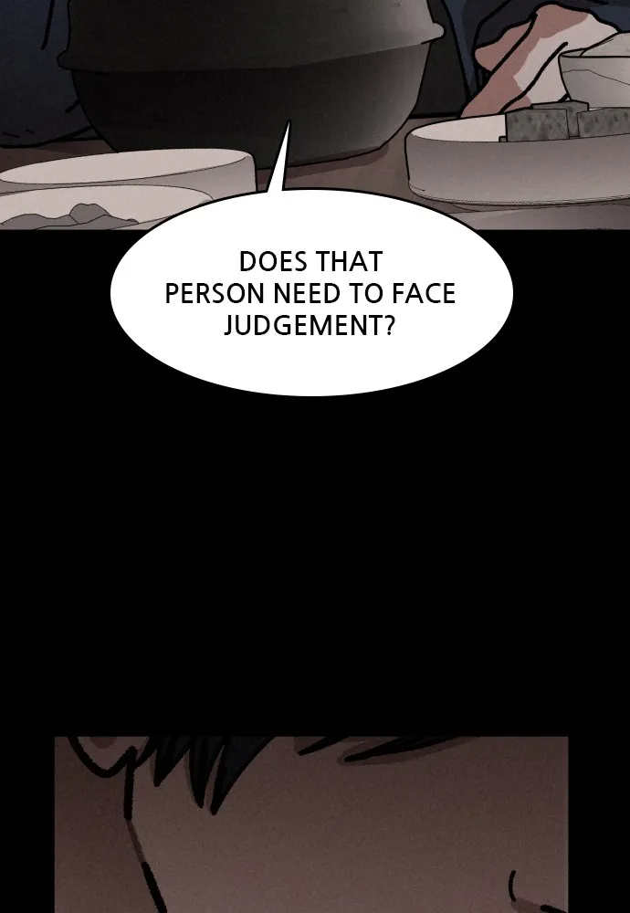 Read The Predator chapter 7 image 94 on Lezhin