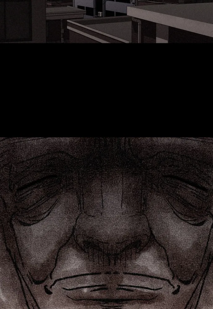 Read The Predator chapter 7 image 97 on Lezhin
