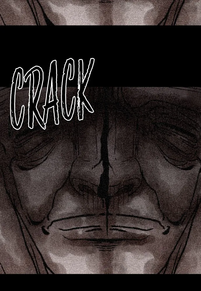 Read The Predator chapter 7 image 98 on Lezhin