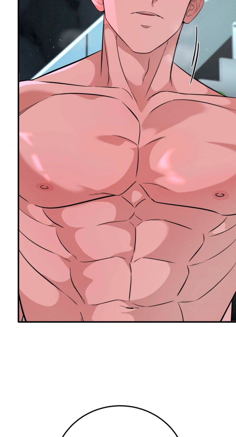 Read The Pregnancy Trap chapter 6 image 13 on Lezhin