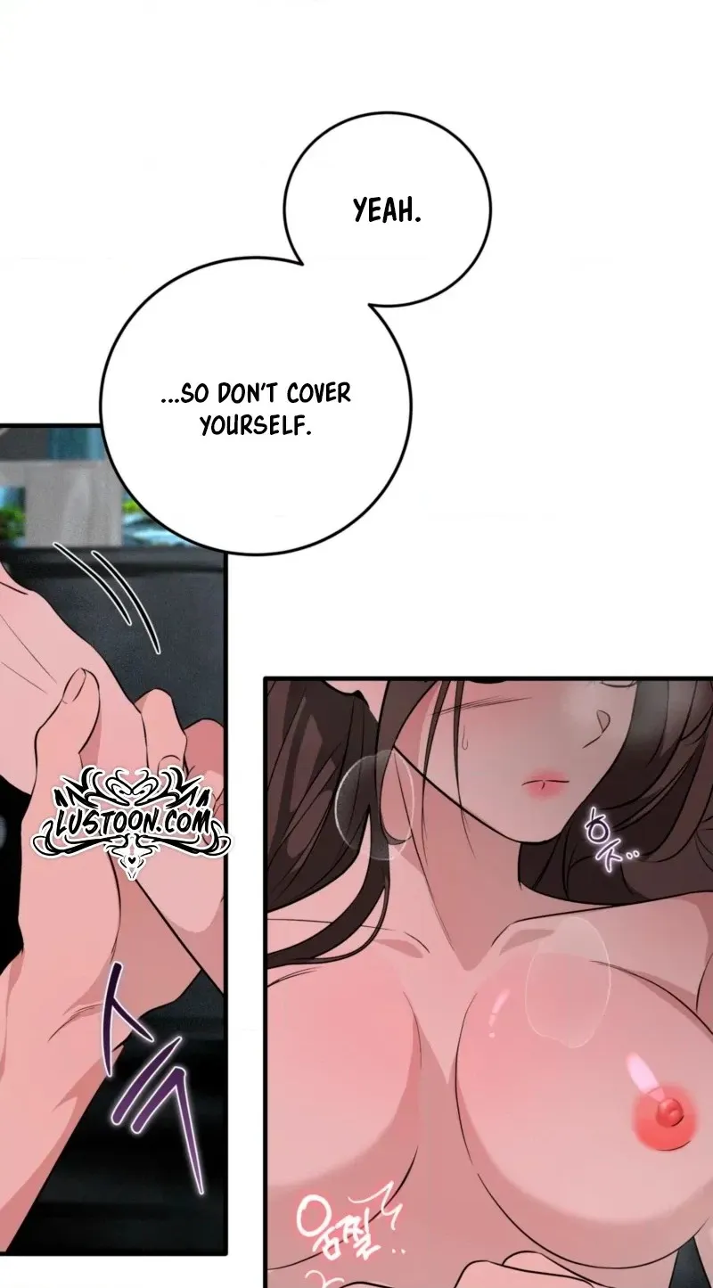 Read The Pregnancy Trap chapter 6 image 19 on Lezhin