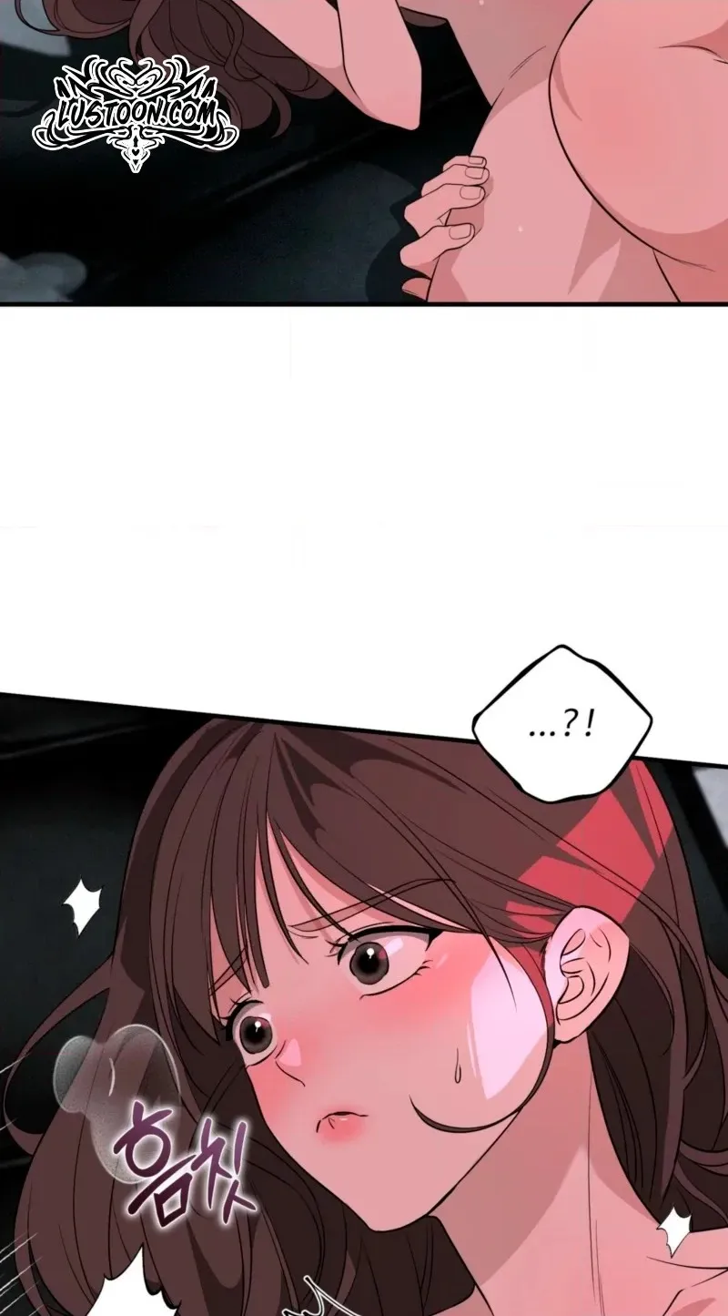 Read The Pregnancy Trap chapter 6 image 29 on Lezhin
