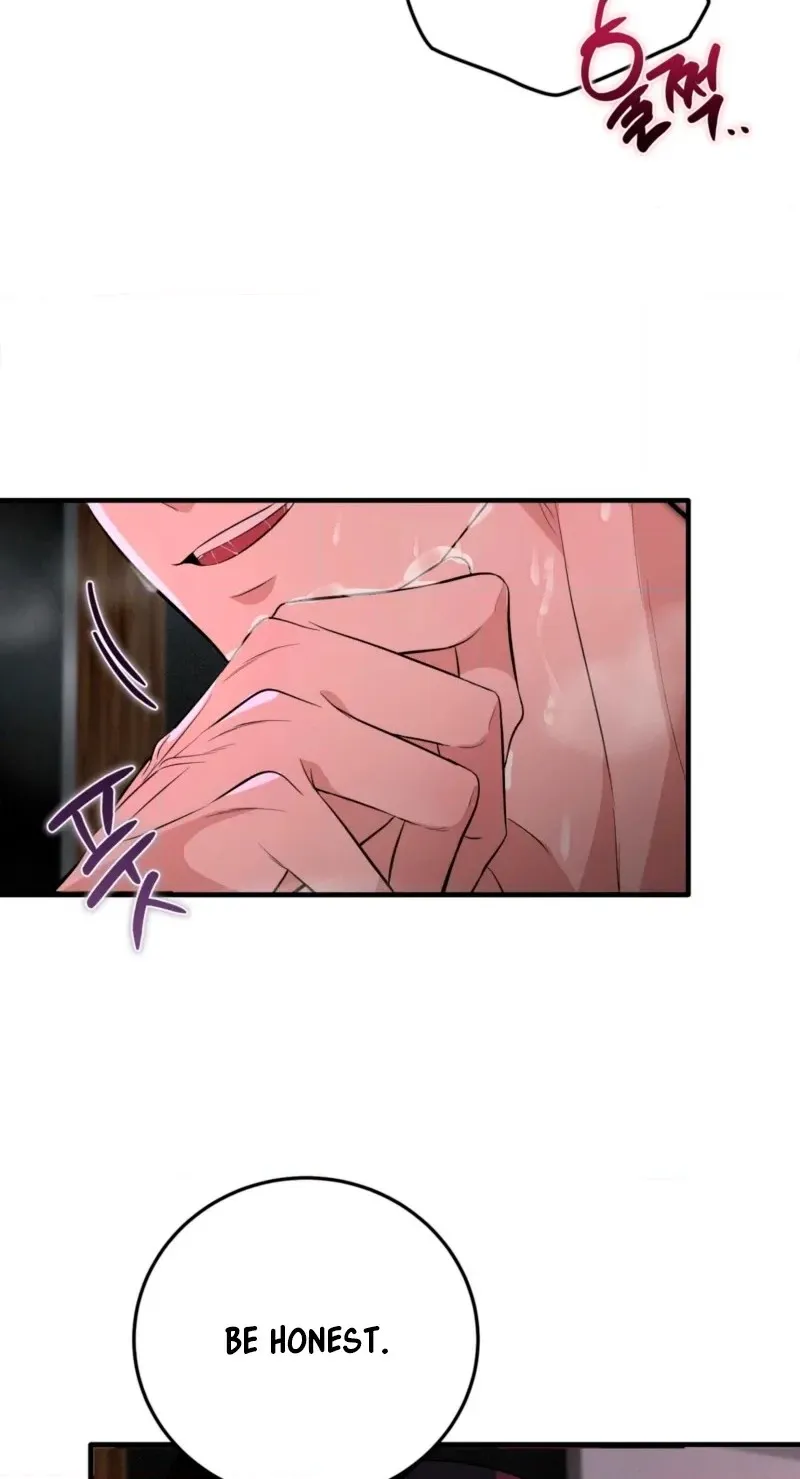 Read The Pregnancy Trap chapter 6 image 39 on Lezhin
