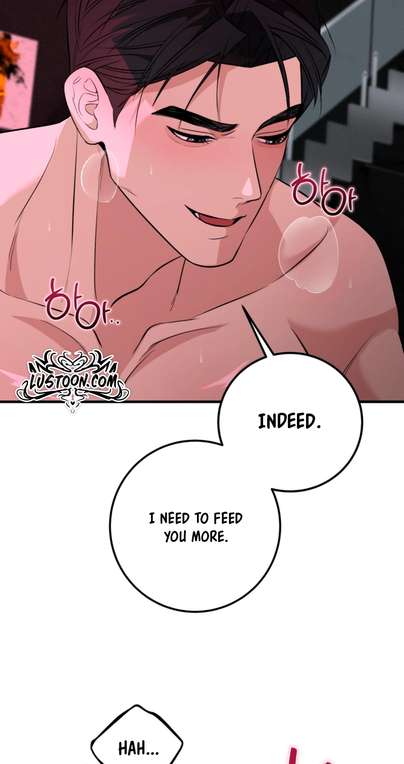 Read The Pregnancy Trap chapter 6 image 46 on Lezhin