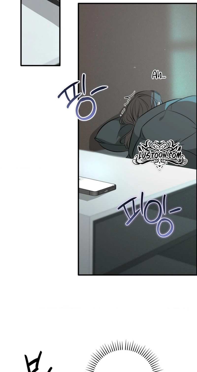 Read The Pregnancy Trap chapter 6 image 52 on Lezhin