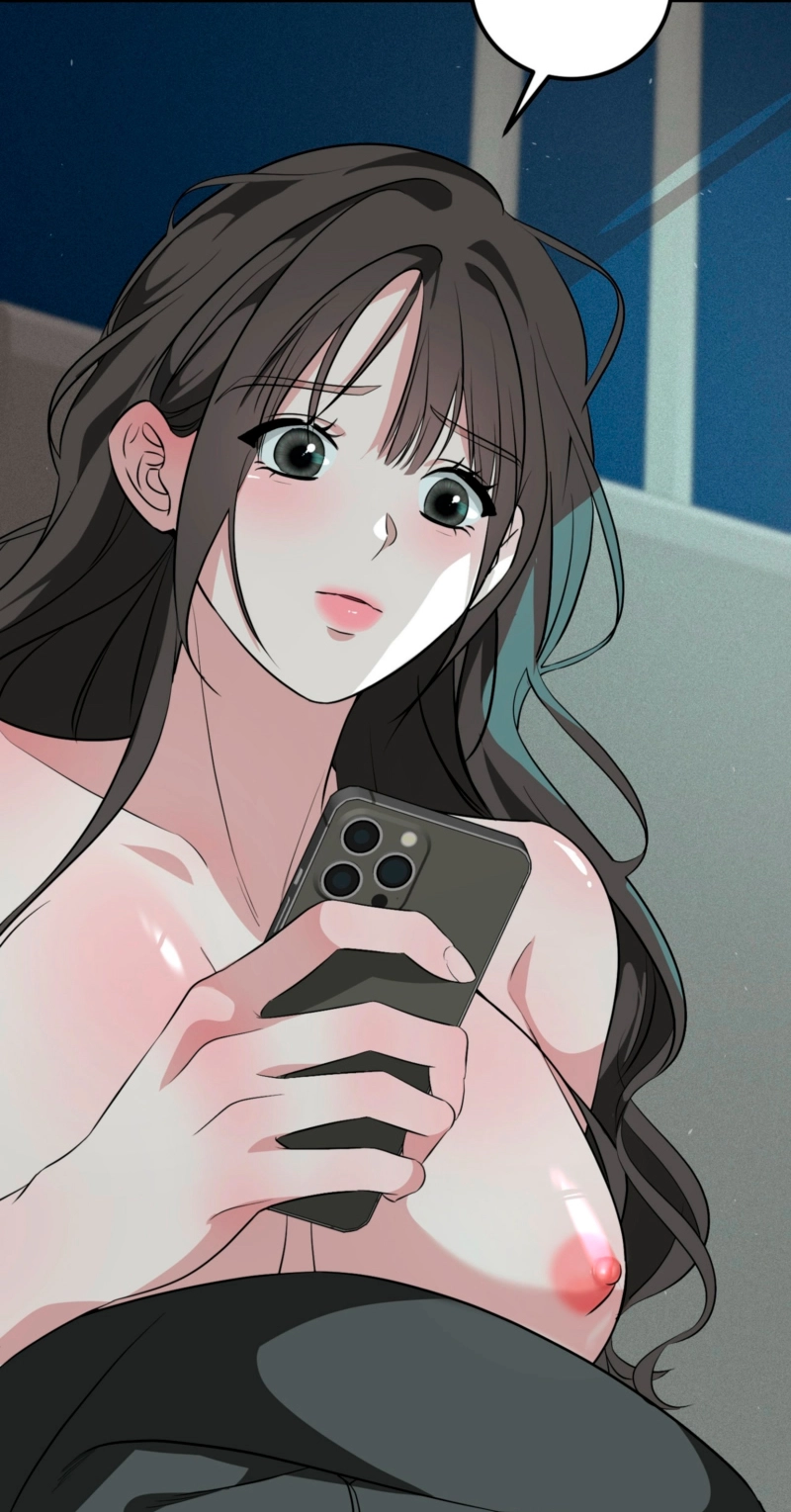 Read The Pregnancy Trap chapter 6 image 57 on Lezhin