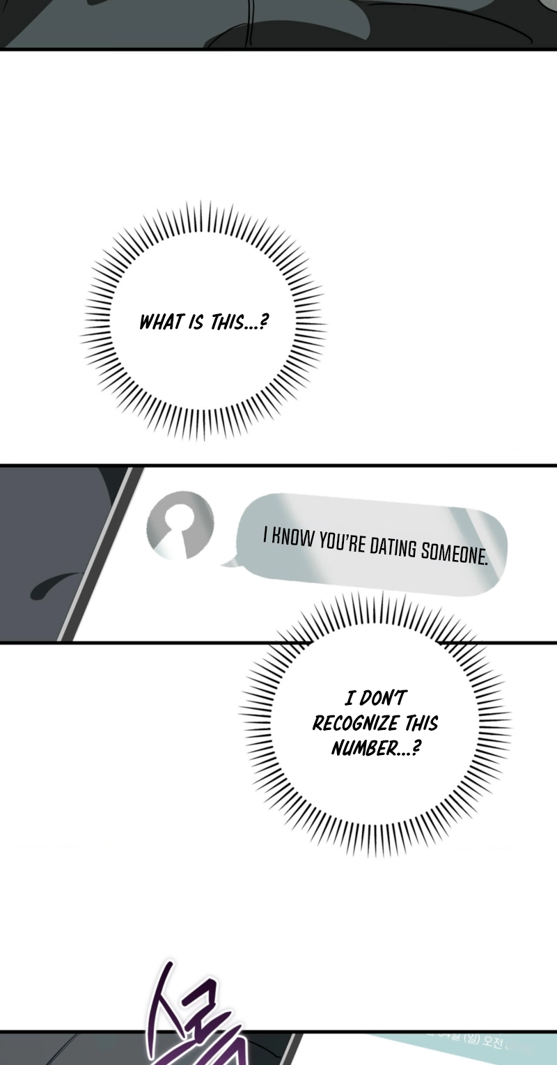 Read The Pregnancy Trap chapter 6 image 58 on Lezhin