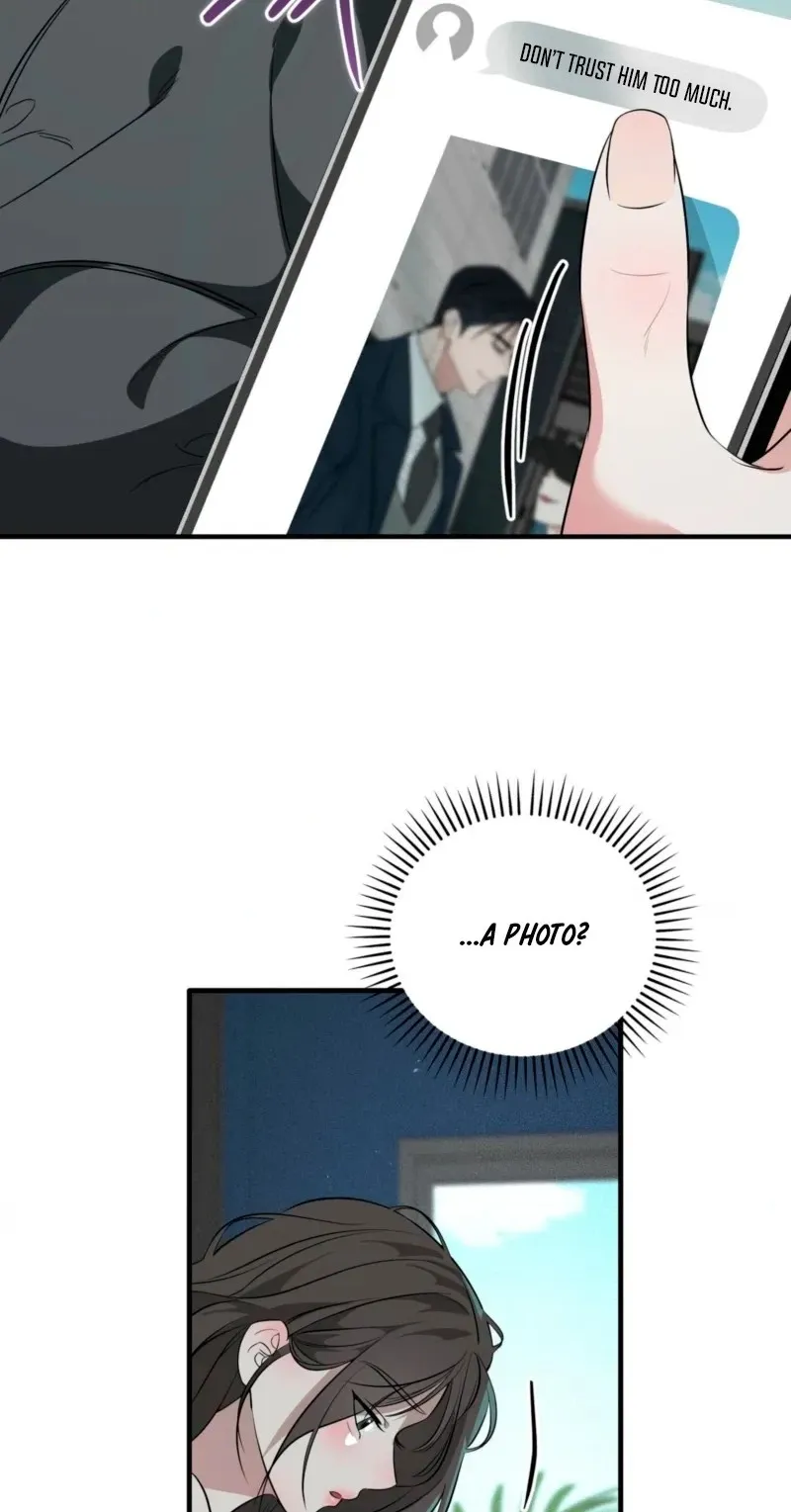 Read The Pregnancy Trap chapter 6 image 59 on Lezhin