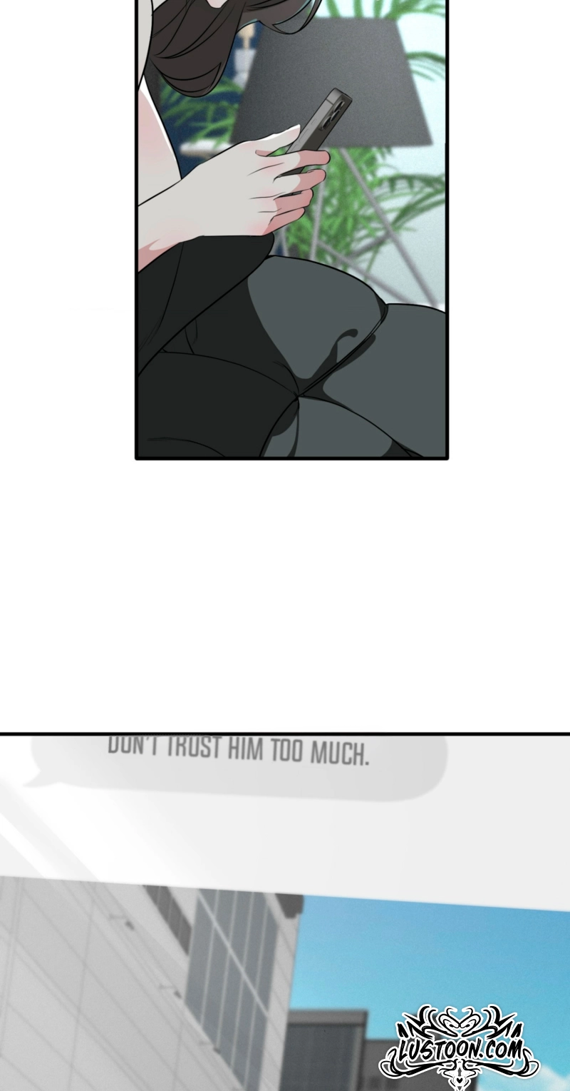 Read The Pregnancy Trap chapter 6 image 60 on Lezhin