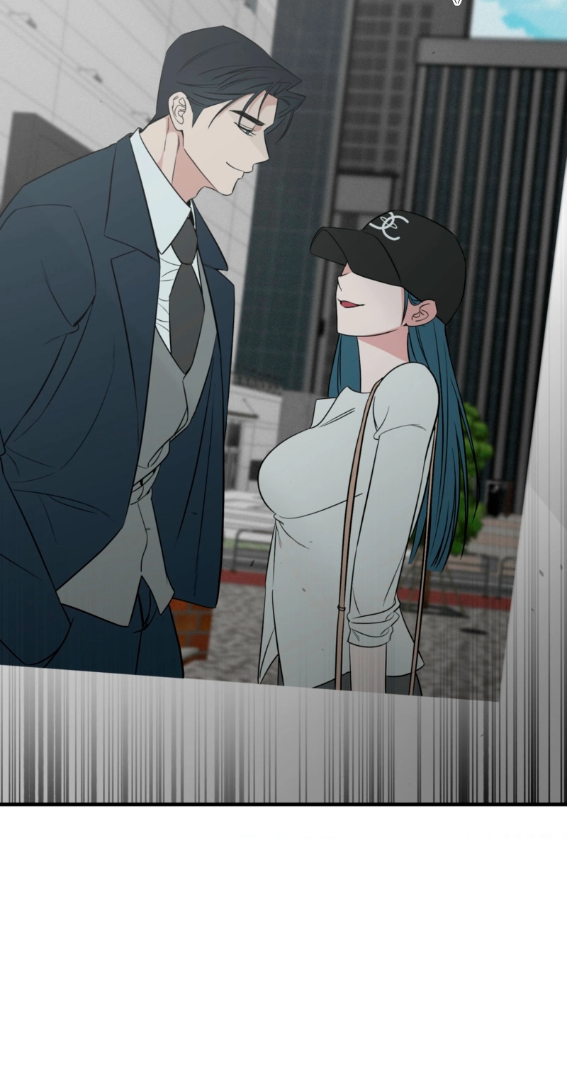 Read The Pregnancy Trap chapter 6 image 61 on Lezhin