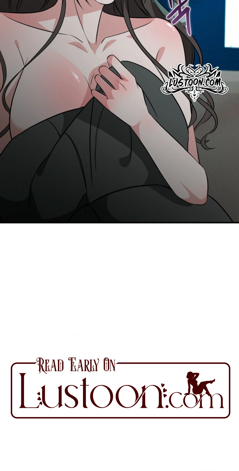 Read The Pregnancy Trap chapter 6 image 68 on Lezhin