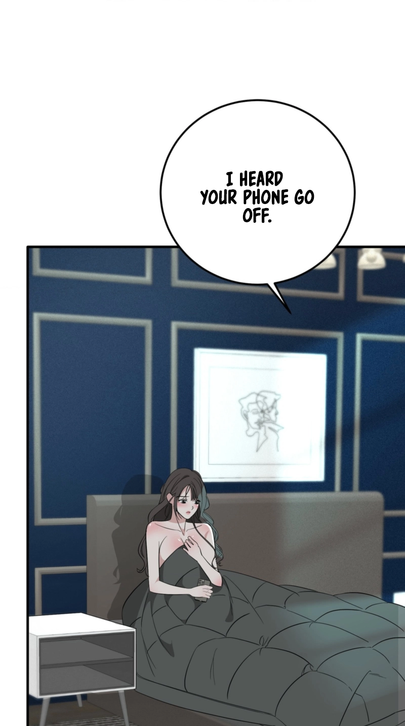 Read The Pregnancy Trap chapter 7 image 1 on Lezhin