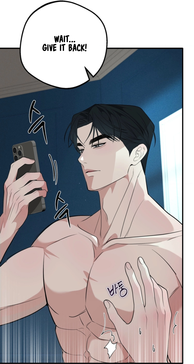 Read The Pregnancy Trap chapter 7 image 10 on Lezhin