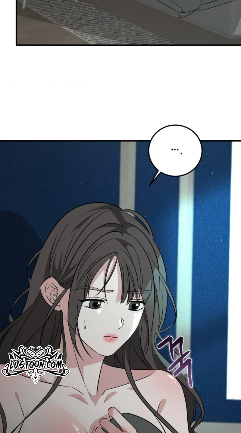 Read The Pregnancy Trap chapter 7 image 2 on Lezhin