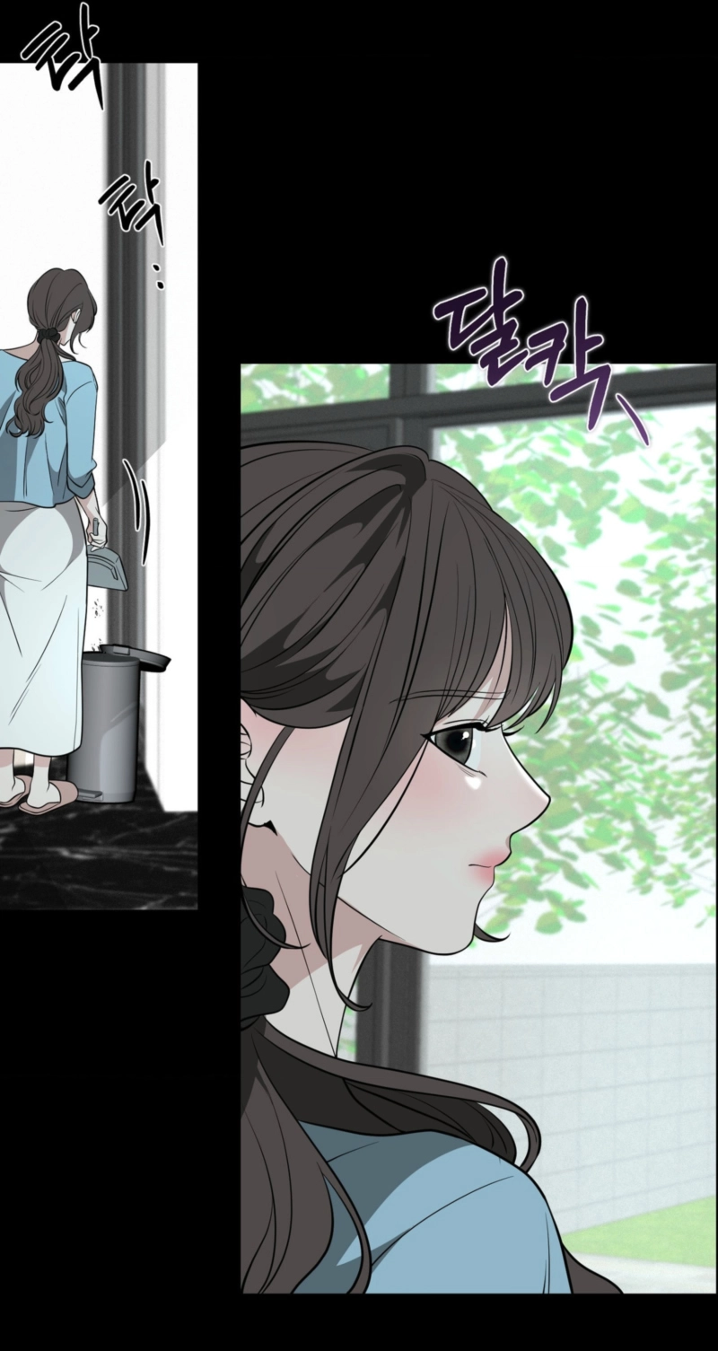 Read The Pregnancy Trap chapter 7 image 26 on Lezhin