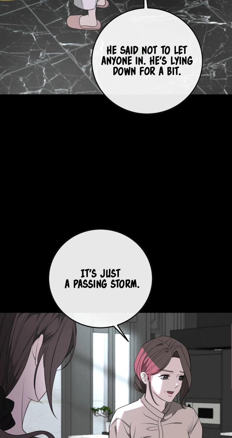 Read The Pregnancy Trap chapter 7 image 28 on Lezhin