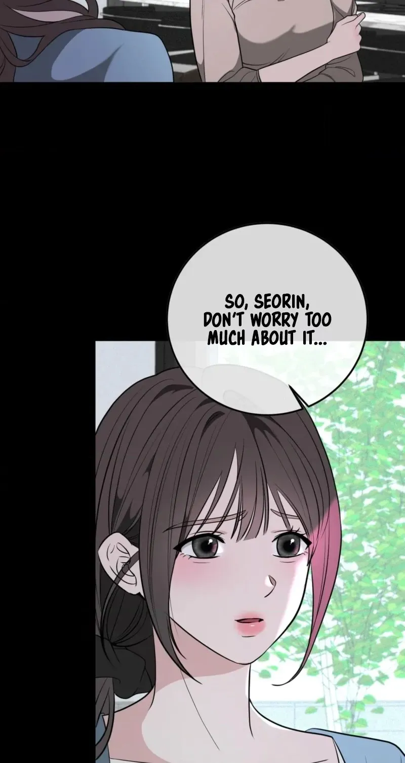 Read The Pregnancy Trap chapter 7 image 29 on Lezhin