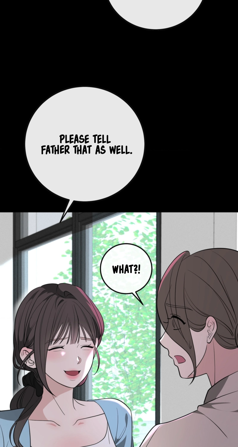 Read The Pregnancy Trap chapter 7 image 31 on Lezhin