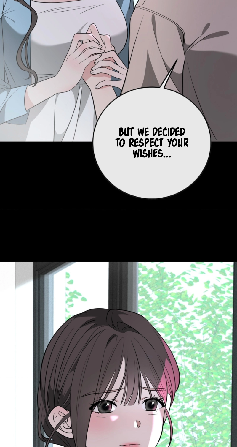 Read The Pregnancy Trap chapter 7 image 32 on Lezhin